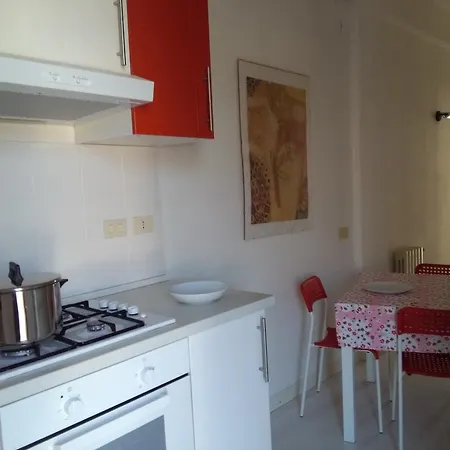 The House On The Beach Giardini Naxos Exterior photo