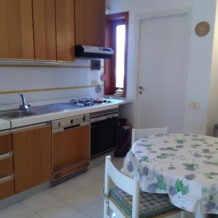 The House On The Beach Giardini Naxos Exterior photo