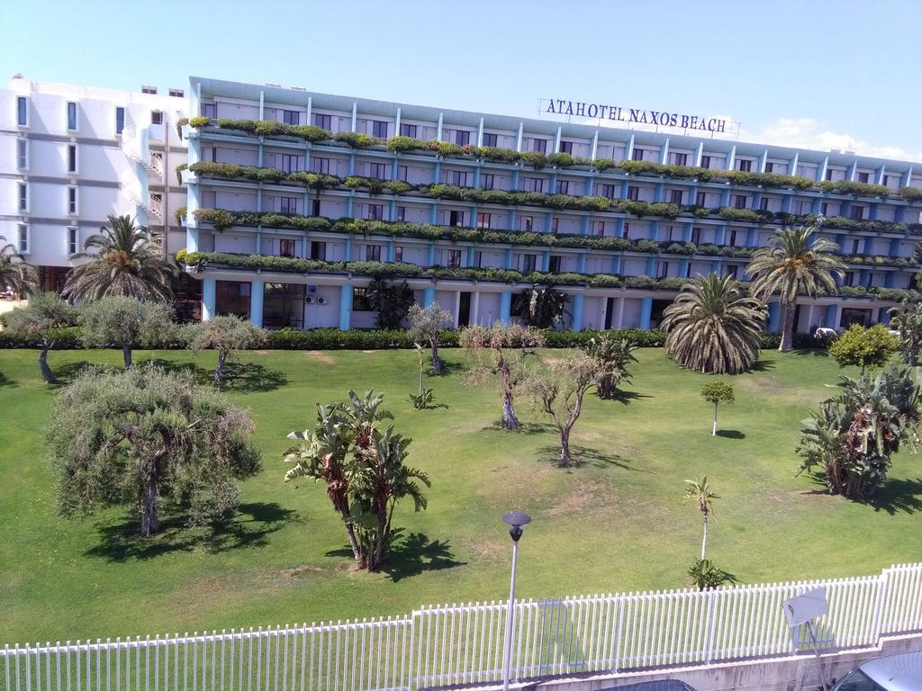 Apartamento The House On The
